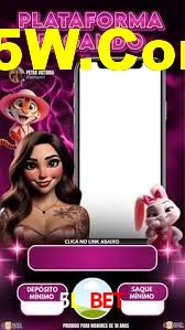 Crash Games Strategies 5L Bet