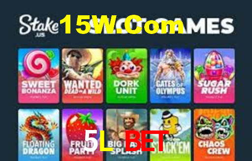 5L Bet App