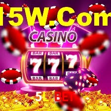 5L Bet
