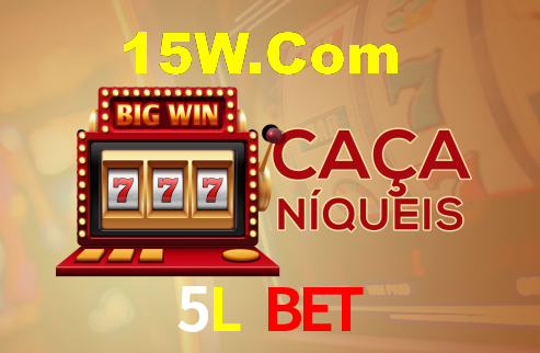 5L.Com Bet