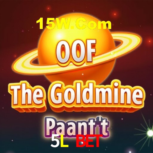 Bônus Diários 5L Bet