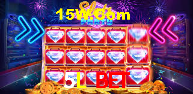 5L Bet,5L.Com Bet