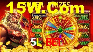 Ofertas Imperdíveis na 5L Bet: Promoções e Bônus Que Valem a Pena