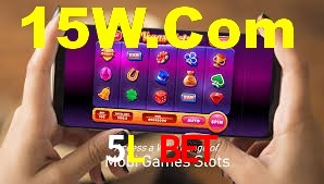 Programa VIP 5L Bet