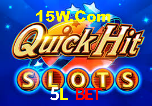 5L.Com Bet