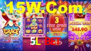 Daily Bonuses 5L Bet