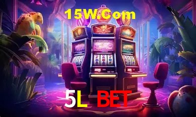 Ofertas Exclusivas 5L Bet