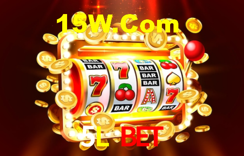 5L Bet