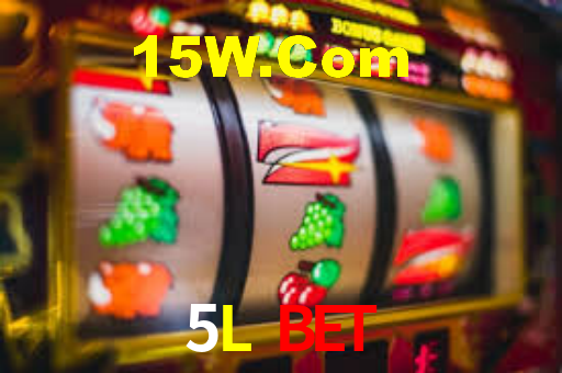 5L Bet,5L.Com Bet