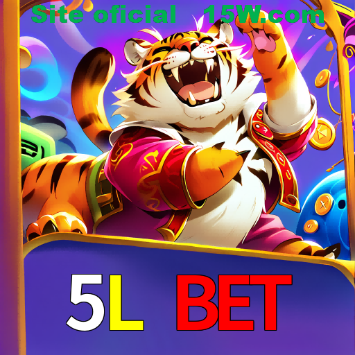 5L Bet