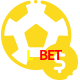 Aposte em esportes do mundo todo no 5L Bet!
